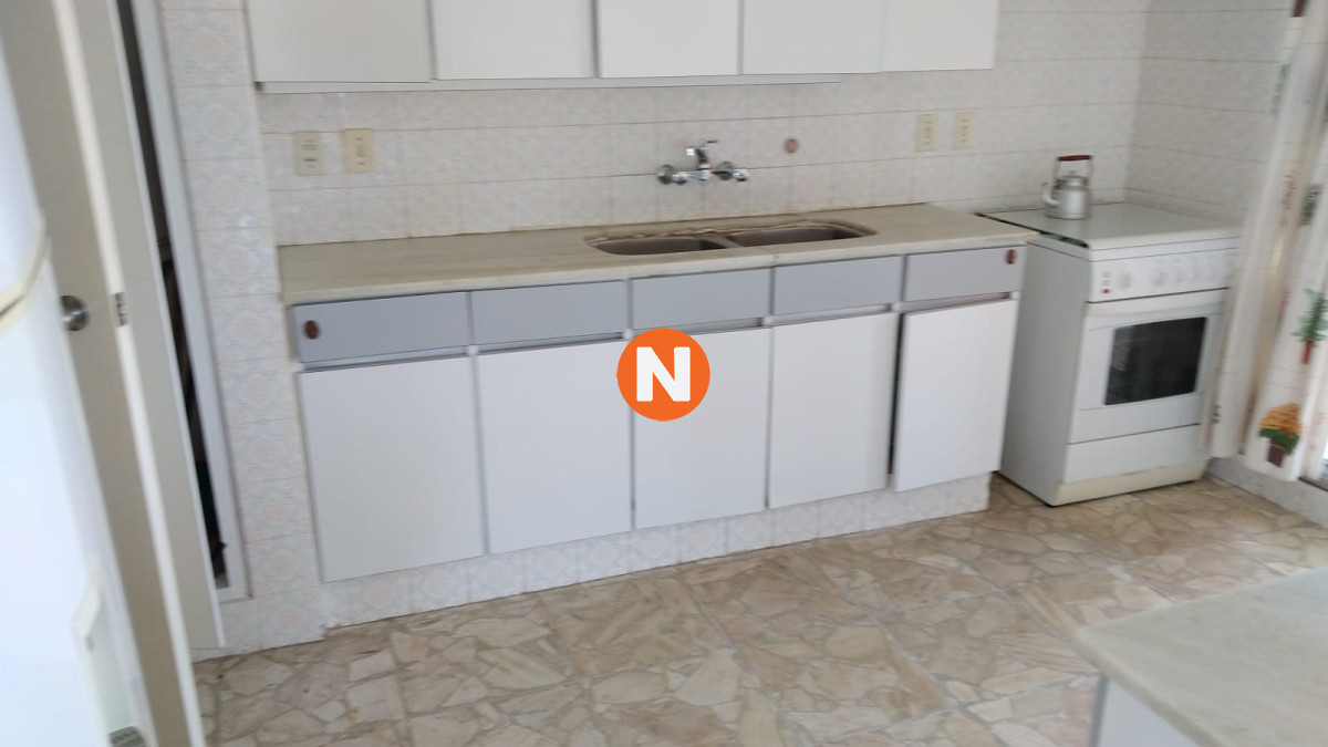 Apartamento Ref.218762 - Apartamento en venta