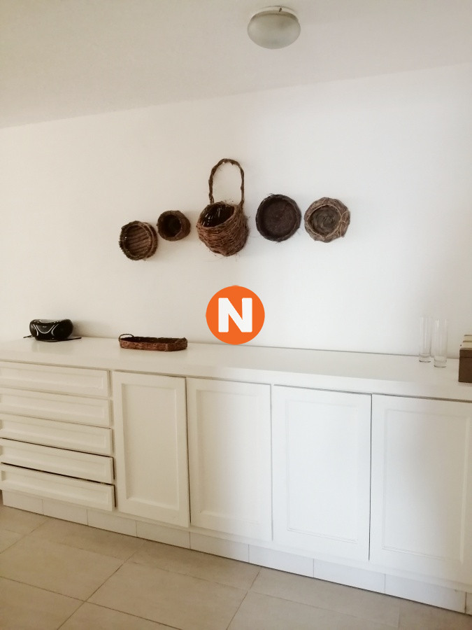 Apartamento Ref.215361 - Apartamento Primera Linea Peninsula 5 Dormitorios