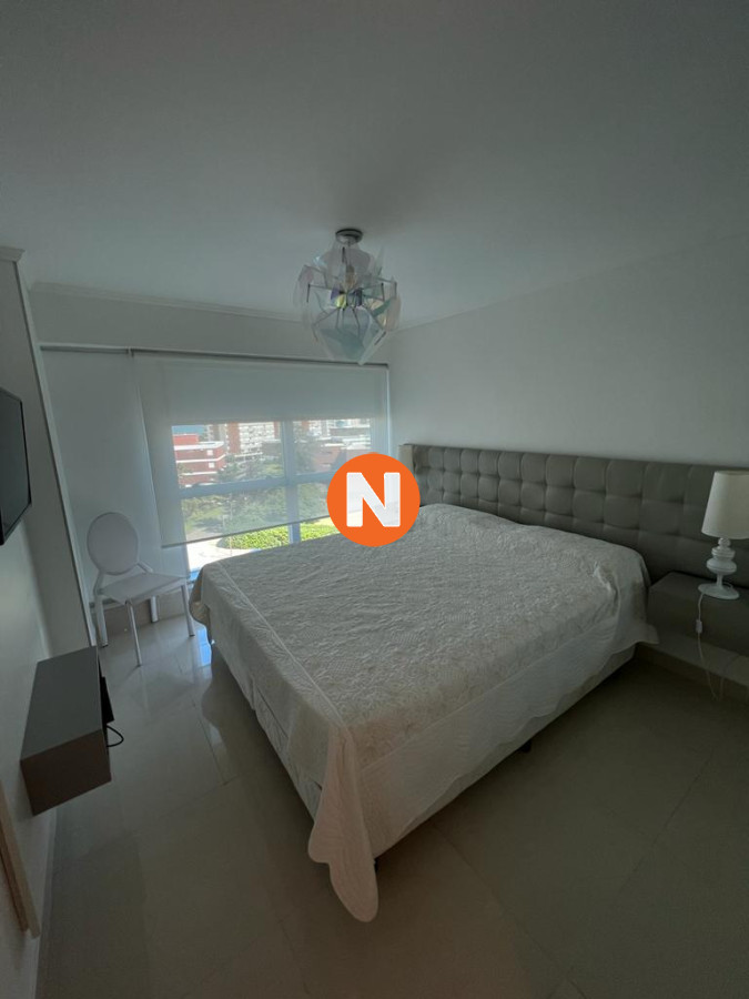 Apartamento Ref.219219 - Apartamento en venta