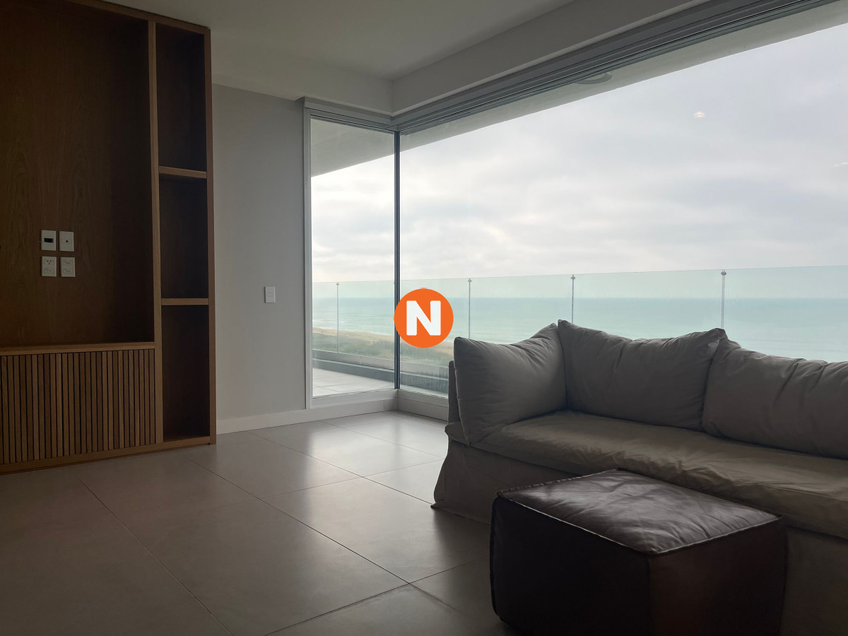 Apartamento Ref.223436 - Apartamento en torre de categoría
