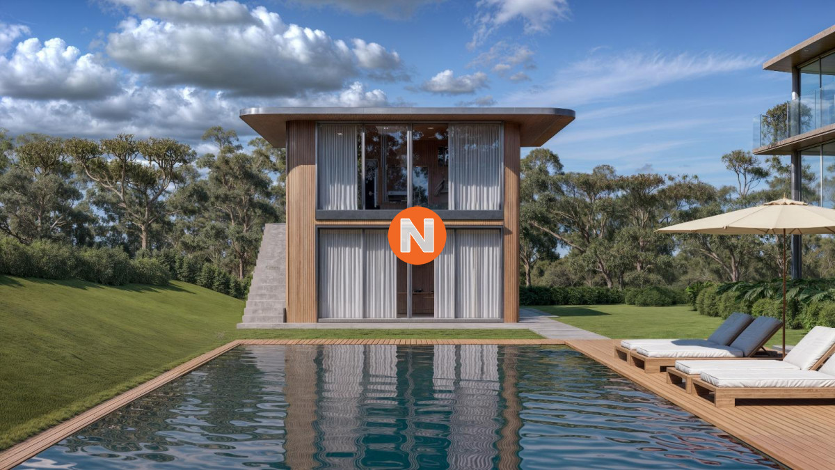 Apartamento Ref.223739 - Apartamento en Venta, 1 dormitorio