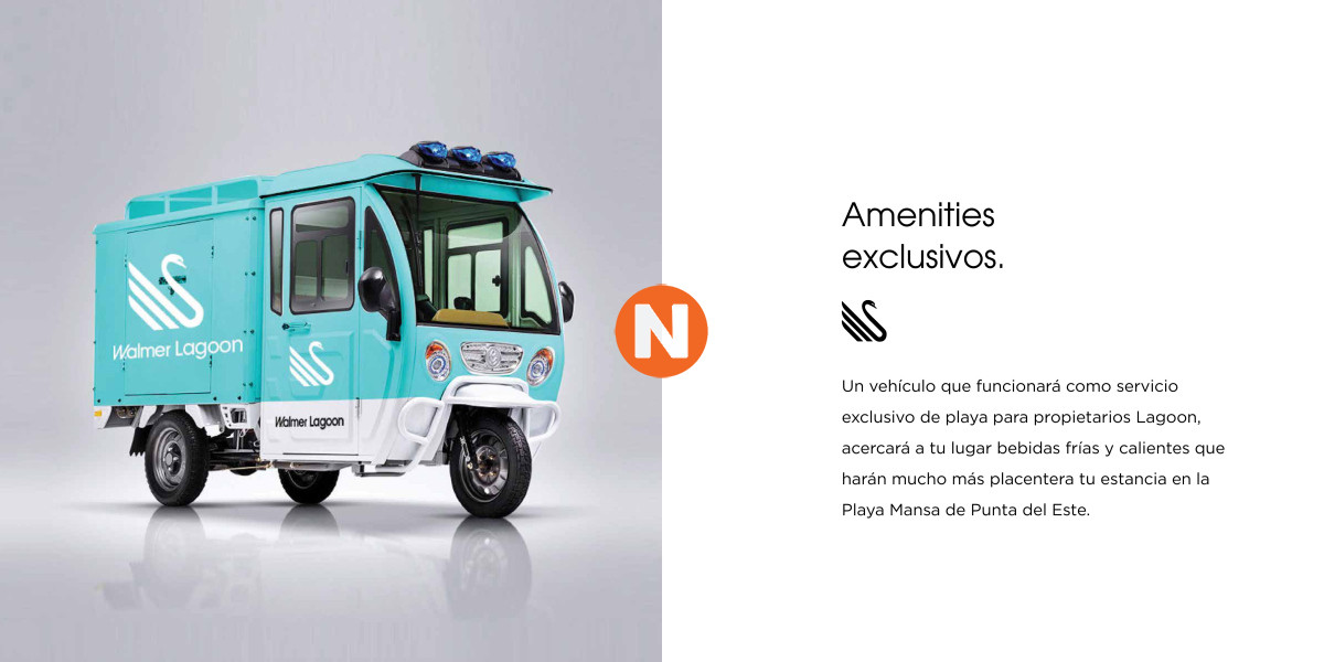 Apartamento Ref.221738 - Apartamentos en venta con entrega inmediata