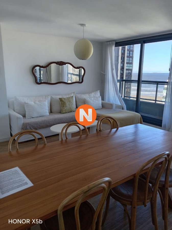 Apartamento Ref.223681 - Apartamento en Venta