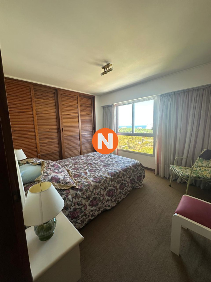 Apartamento Ref.223246 - Apartamento zona Roosevelt