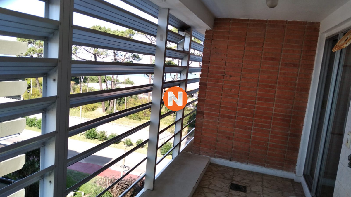Apartamento Ref.218762 - Apartamento en venta