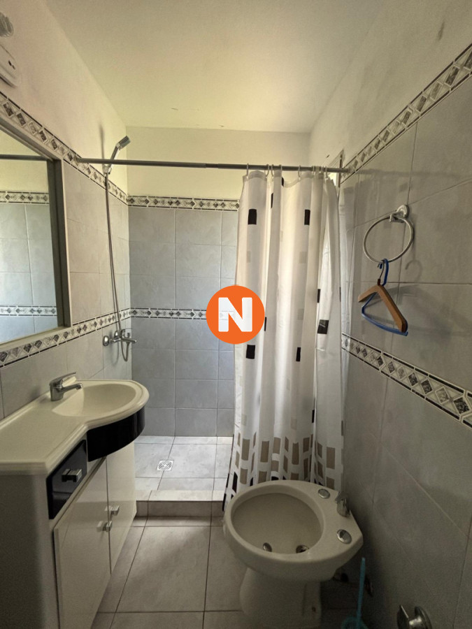 Apartamento Ref.223213 - Apartamento en Venta, 2 dormitorios 