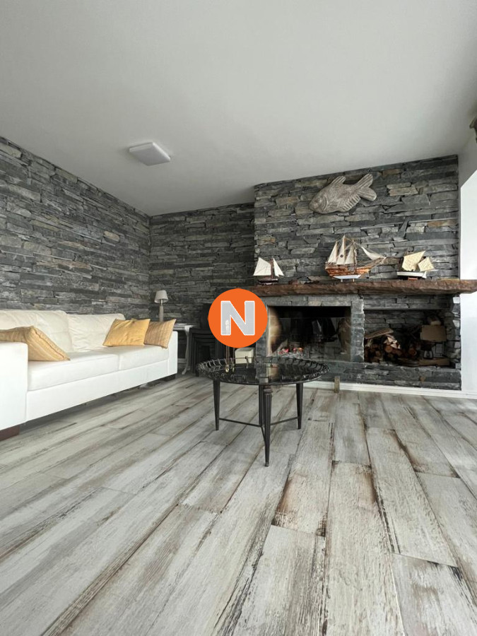 Apartamento Ref.213949 - Apartamento en alquiler 3 dormitorios en Península de Punta del Este 