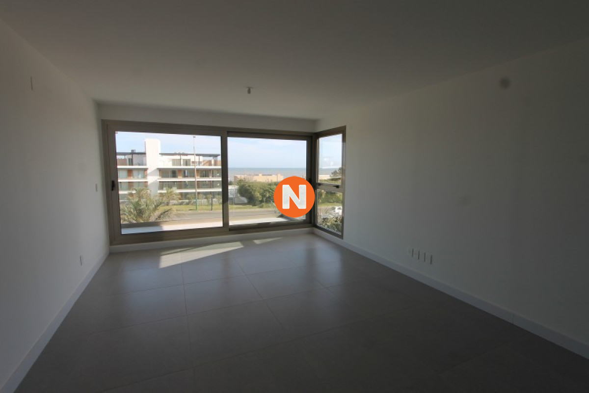 Apartamento Ref.222842 - Apartamento en venta La Barra