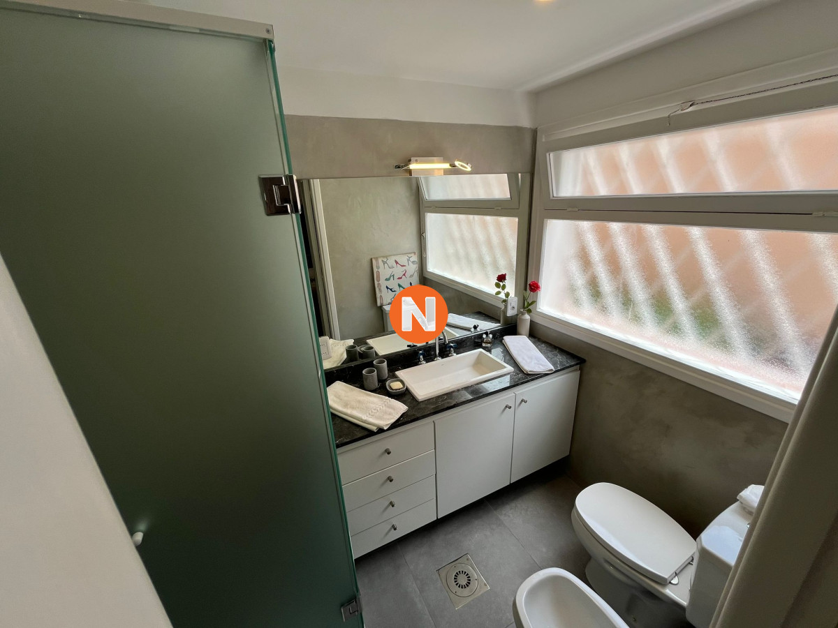 Apartamento Ref.221894 - Hermoso apartamento ubicado cerca del mar