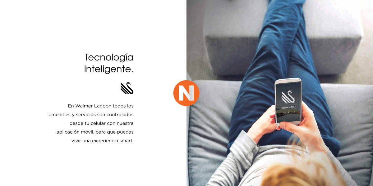 Apartamento Ref.221738 - Apartamentos en venta con entrega inmediata