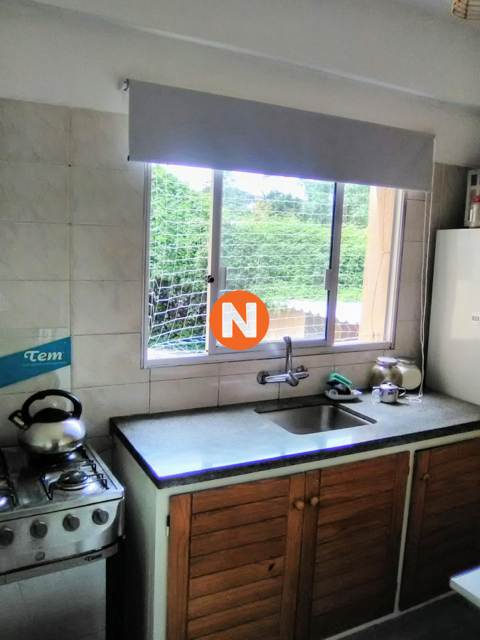 Apartamento Ref.221395 - Increíble propiedad en venta en punta del este 