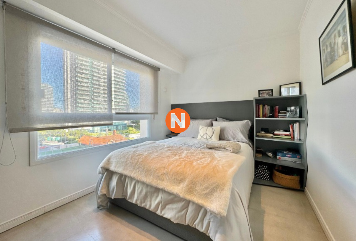 Apartamento Ref.223395 - Exclusivo apartamento en venta