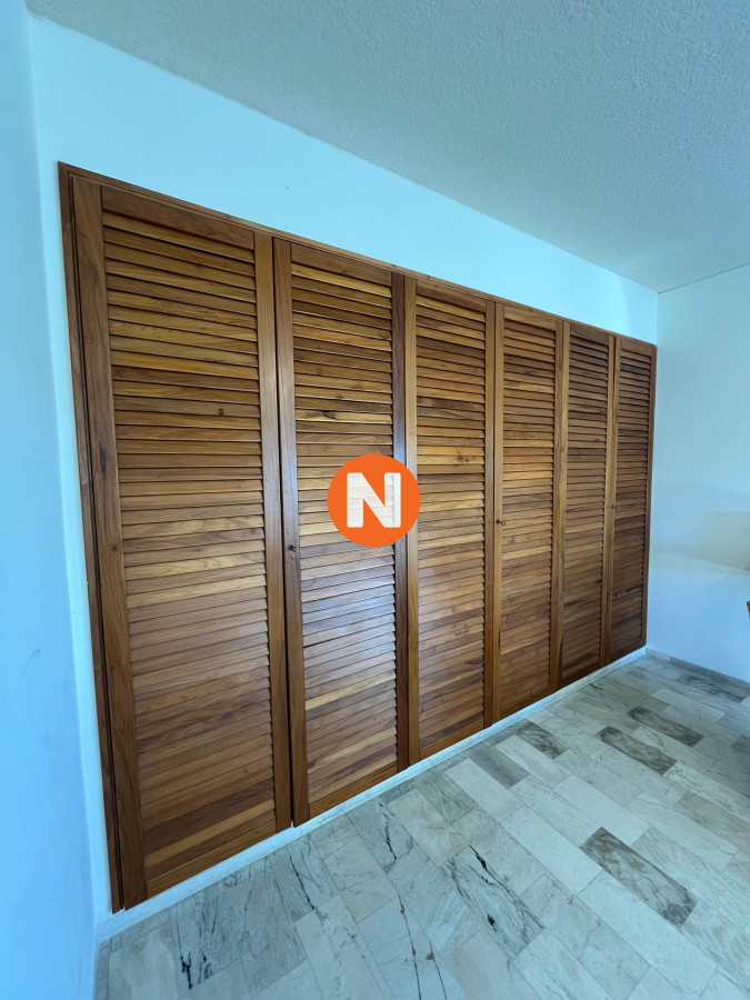 Apartamento Ref.224061 - Apartamento en Alquiler Temporada