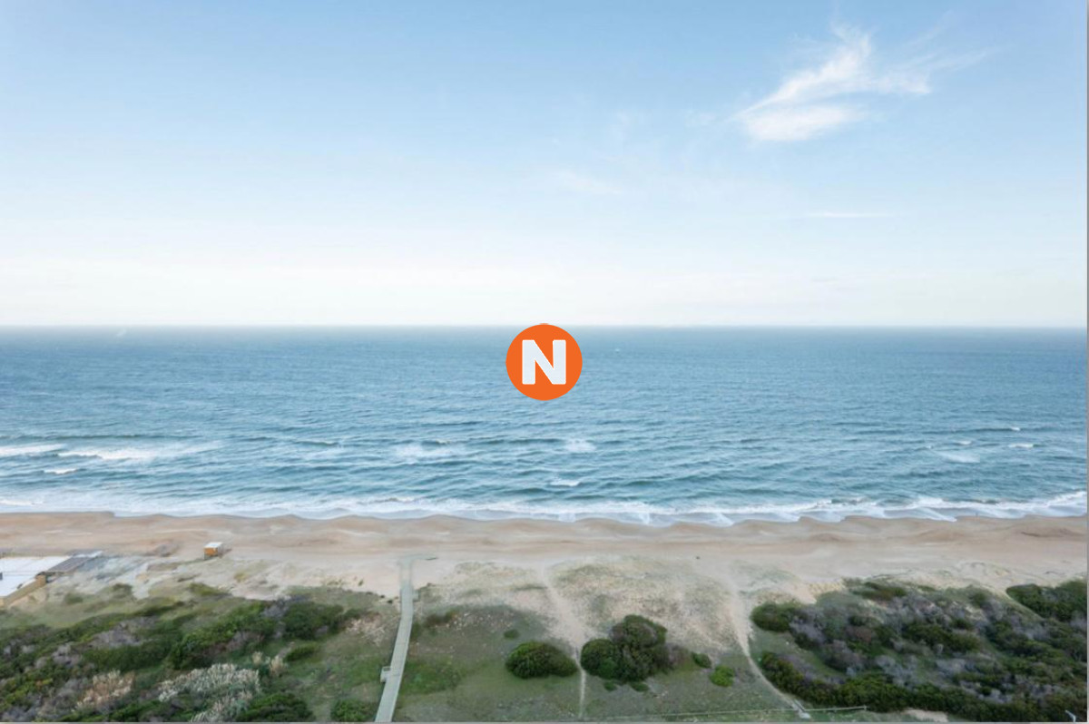Apartamento Ref.219230 - Espectacular Apartamento