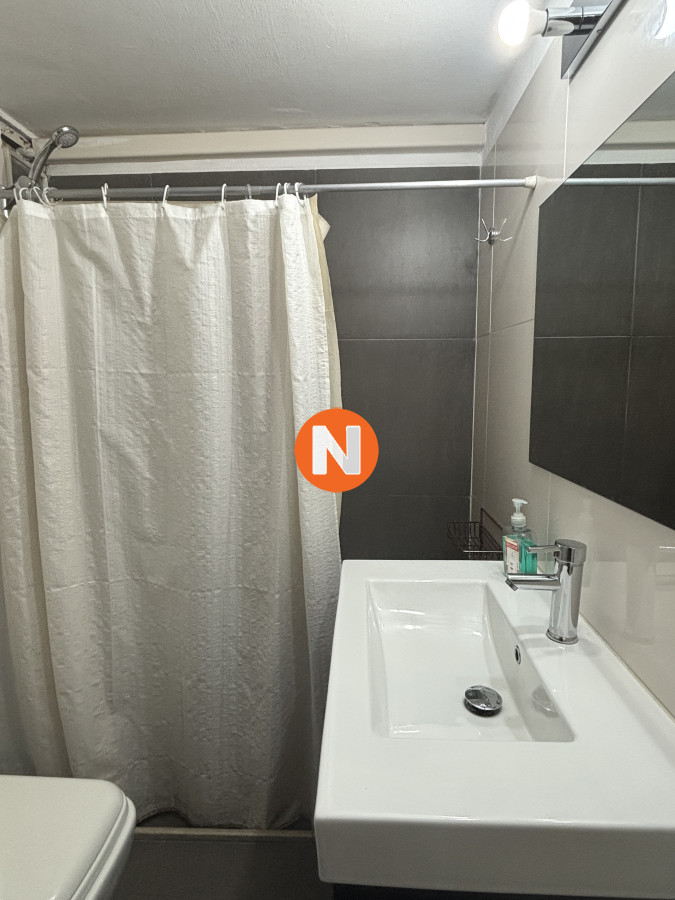 Apartamento Ref.224313 - Oportunidad. Apartamento en Venta, 2 dormitorios