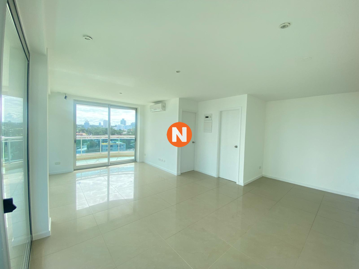 Apartamento Ref.200659 - VENTA DE APARTAMENTO DE 3 DORMITORIOS EN BRAVA PUNTA DEL ESTE 