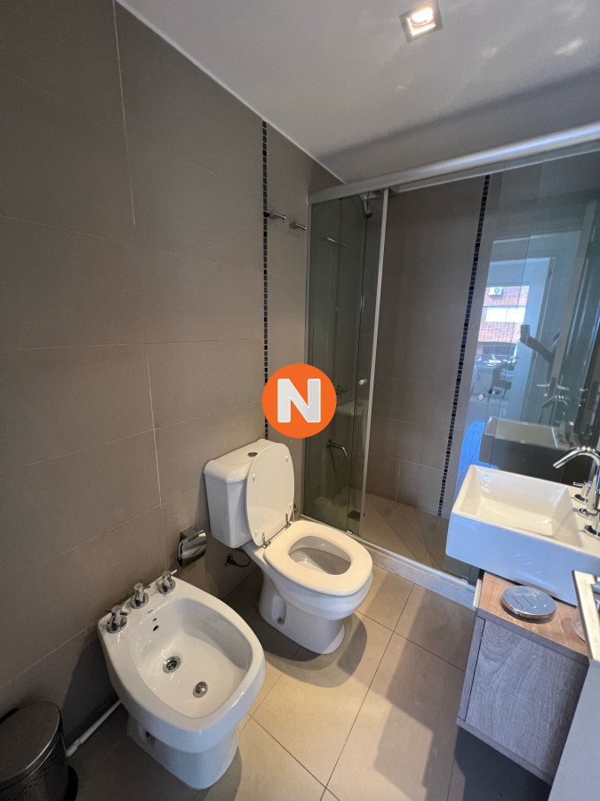 Apartamento Ref.223470 - Hermoso apartamento en venta 