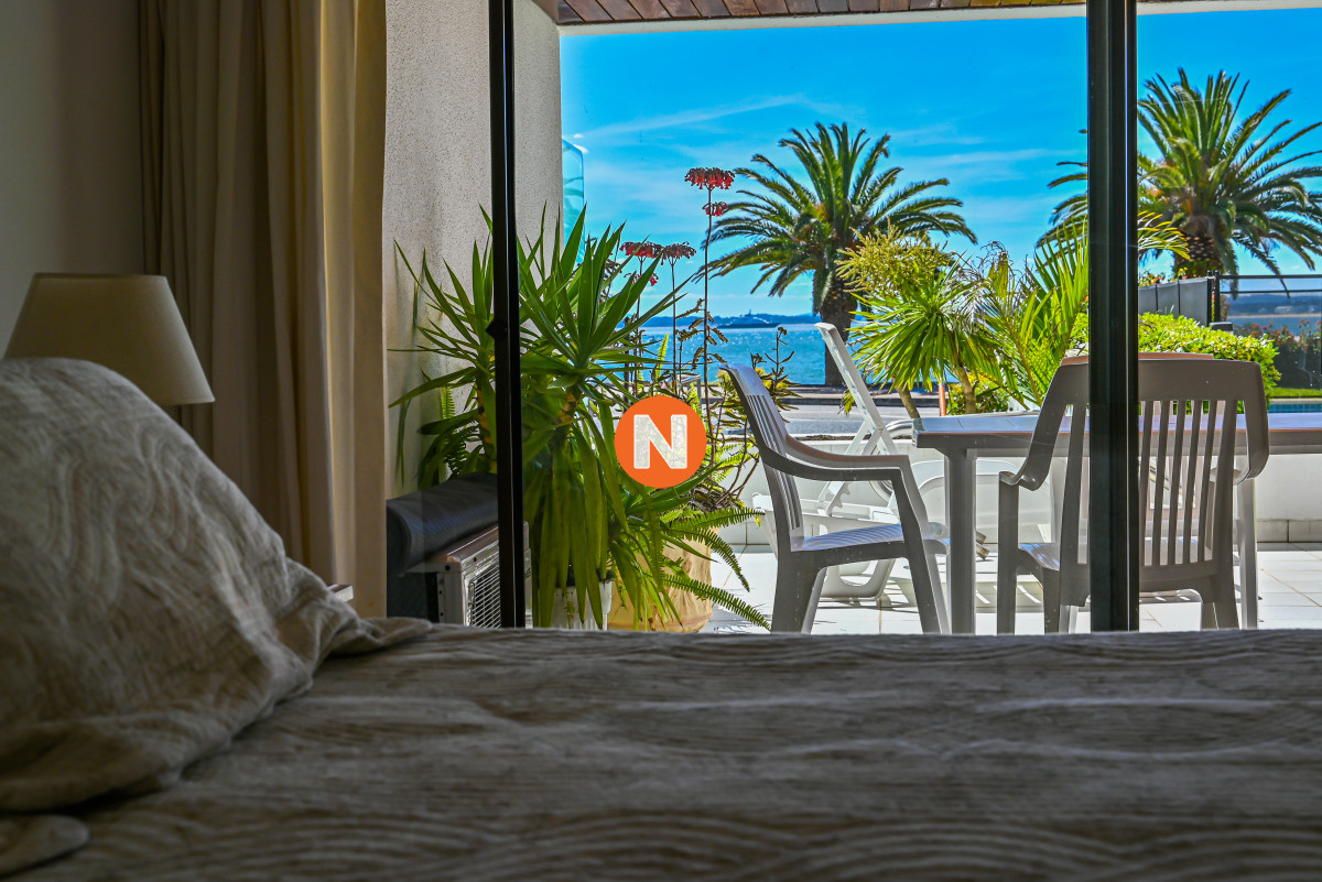 Apartamento Ref.216 - Hermoso Apartamento en Venta con una vista increíble!