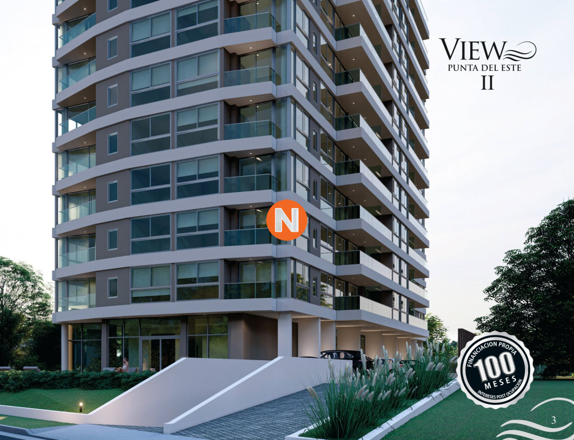 Apartamento Ref.223663 - apartamento pronta entrega 