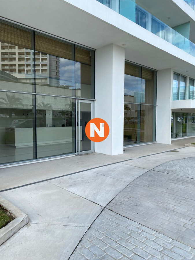 Apartamento Ref.224314 - Apartamento en Punta de Este 1 Dormitorio