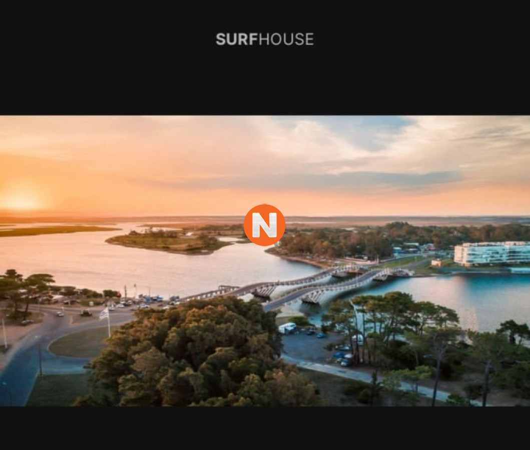 Apartamento Ref.223739 - Apartamento en Venta, 1 dormitorio