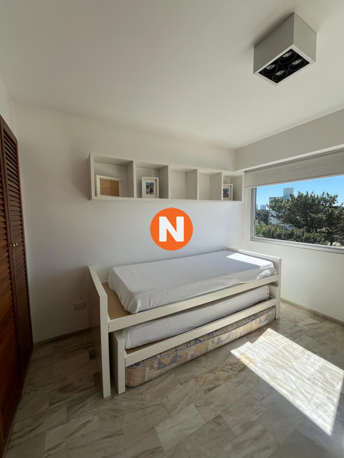 Apartamento Ref.224060 - Venta de Apartamento Roosevelt Center