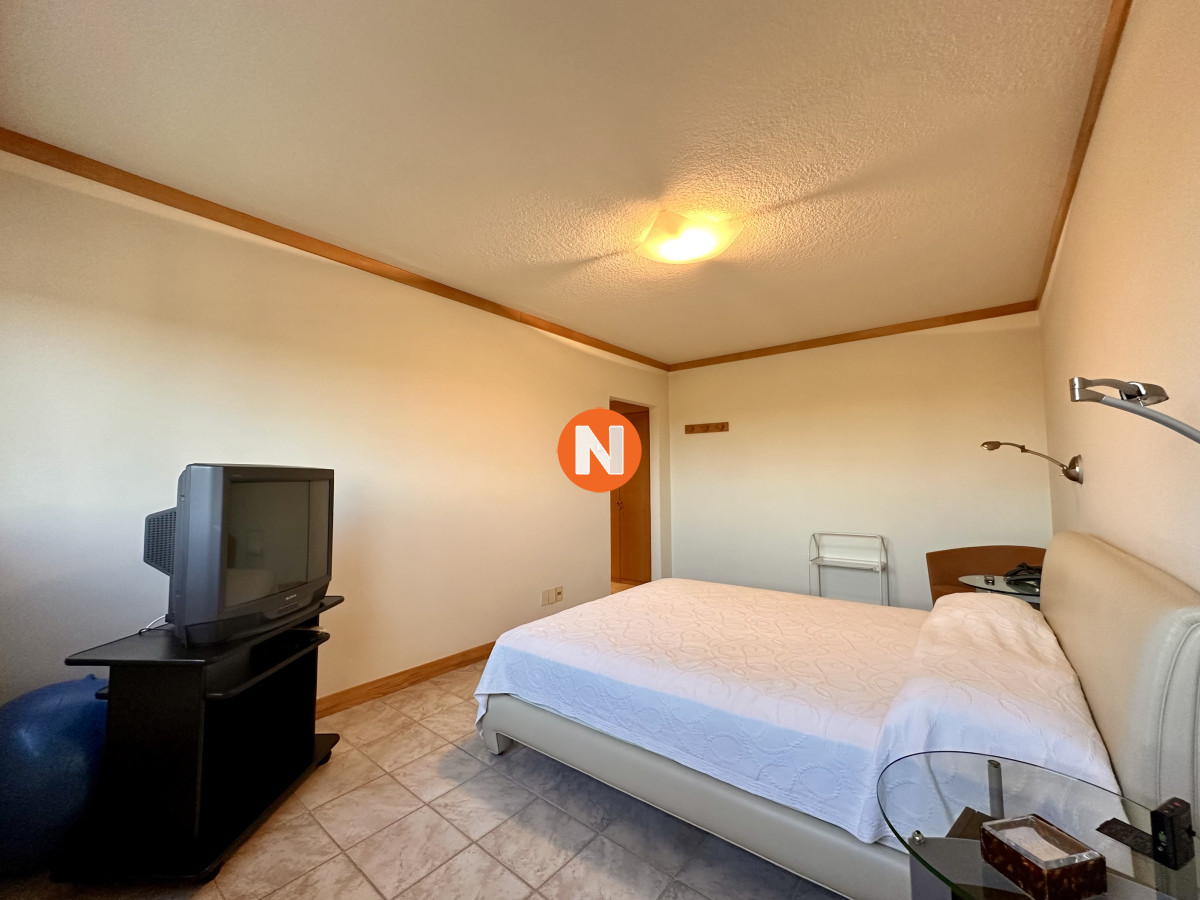 Apartamento Ref.223252 - Gran oportunidad en venta!!!
