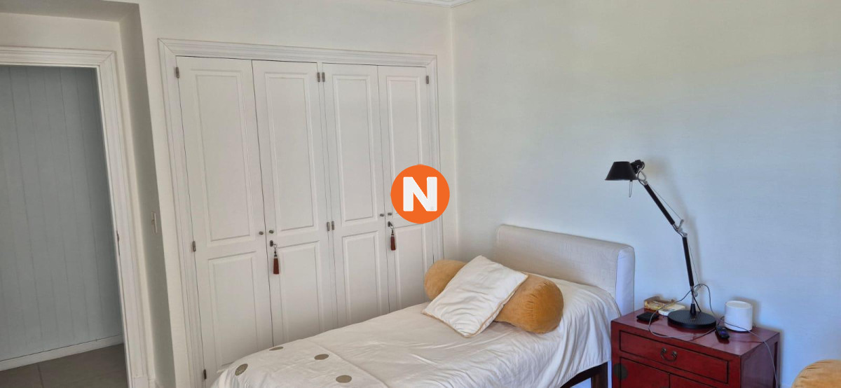 Apartamento Ref.223242 - Apartamento con ubicación privilegiada 