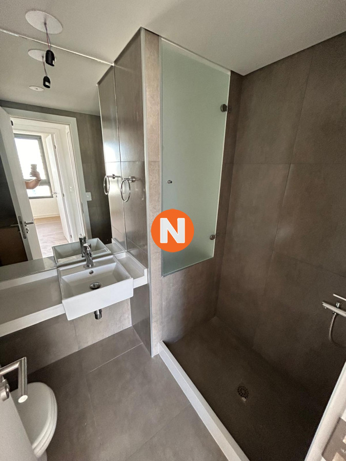 Apartamento Ref.218792 - Venta apto dos dormitorio