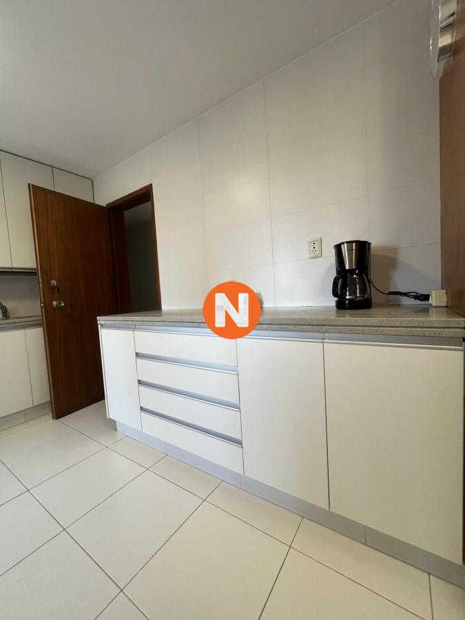Apartamento Ref.224060 - Venta de Apartamento Roosevelt Center