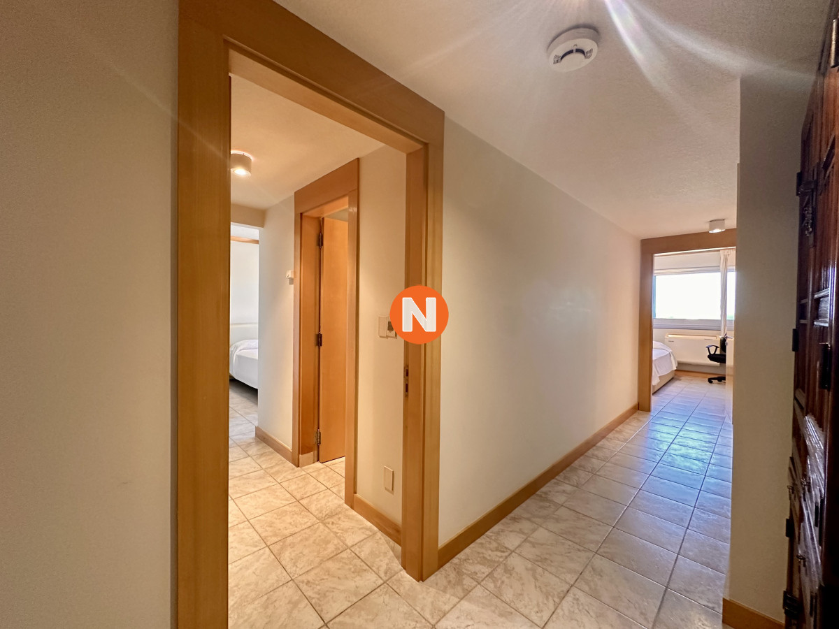 Apartamento Ref.223252 - Gran oportunidad en venta!!!