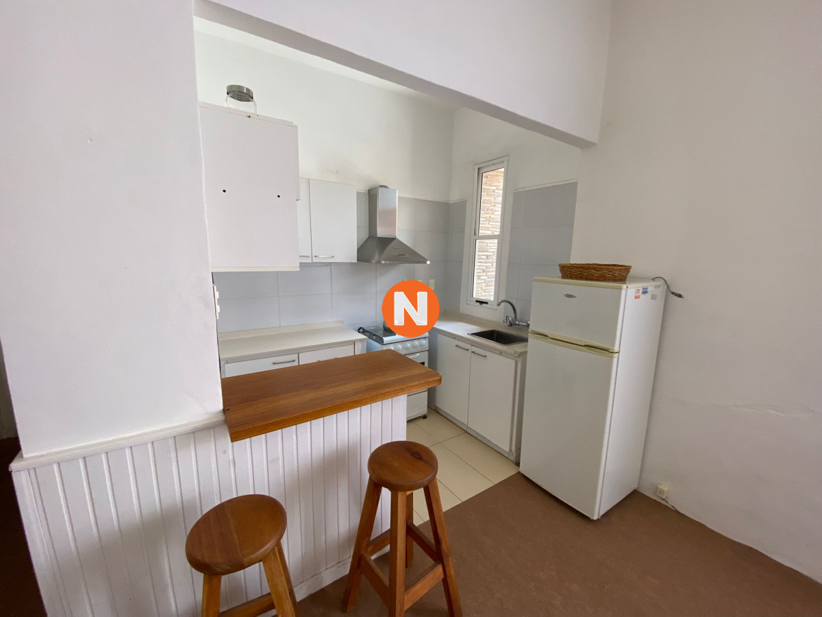 Apartamento Ref.223003 - Apartamento venta peninsula