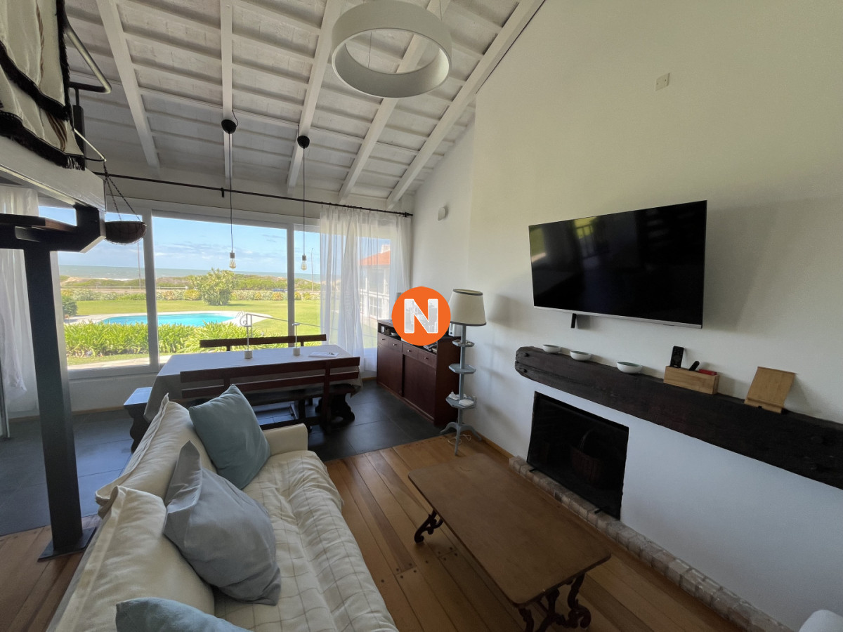 Apartamento Ref.224904 - Draga Inn - Exclusivo apartamento con terraza privada y vista al mar