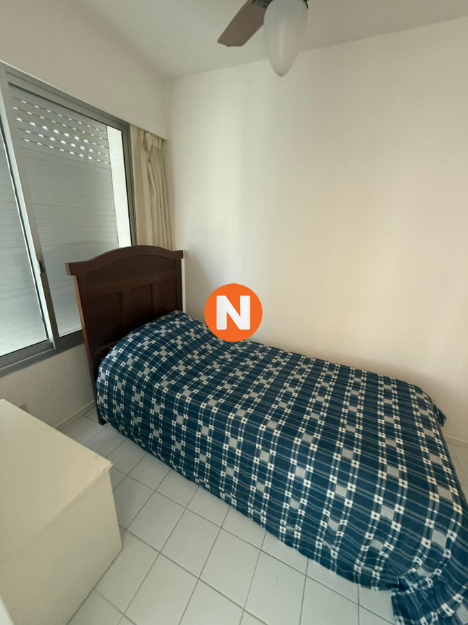 Apartamento Ref.223422 - venta amplio apartamento Mansa 