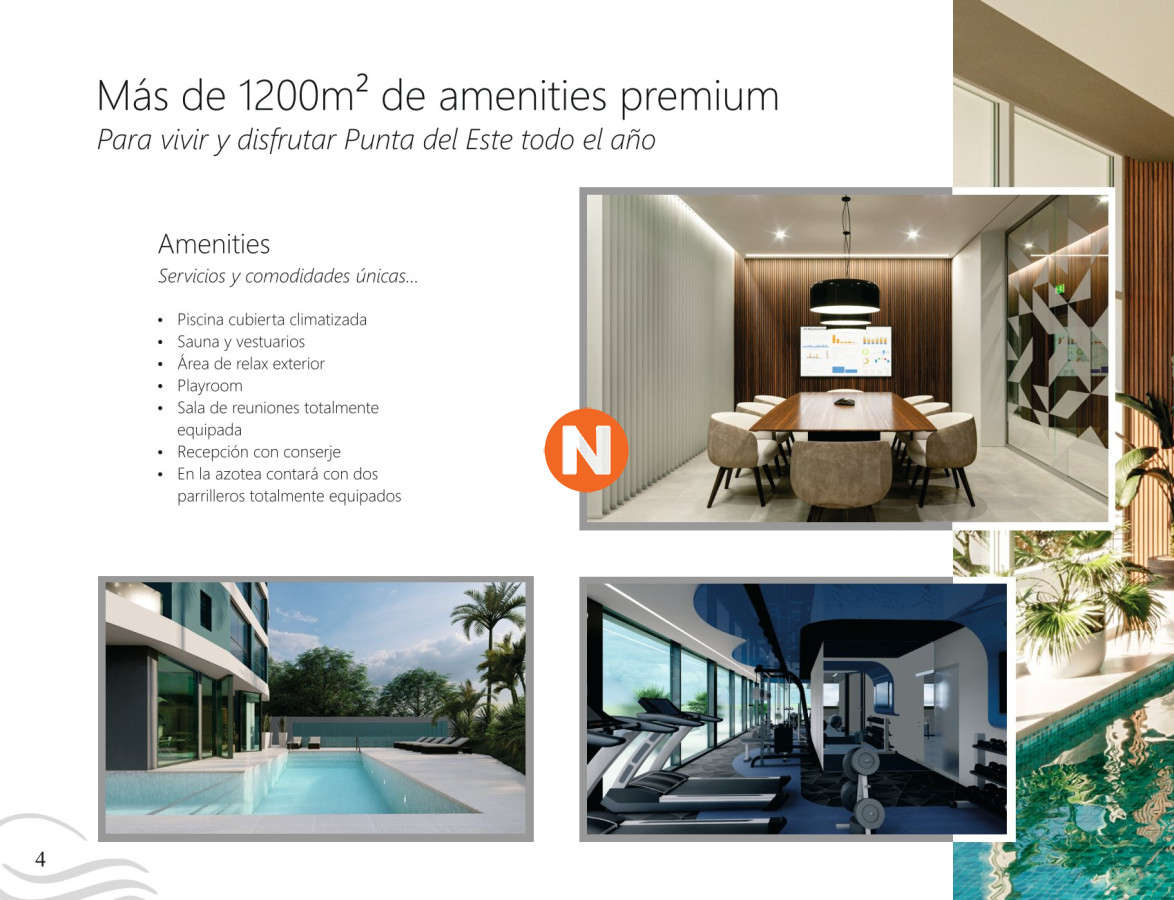Apartamento Ref.223663 - apartamento pronta entrega 