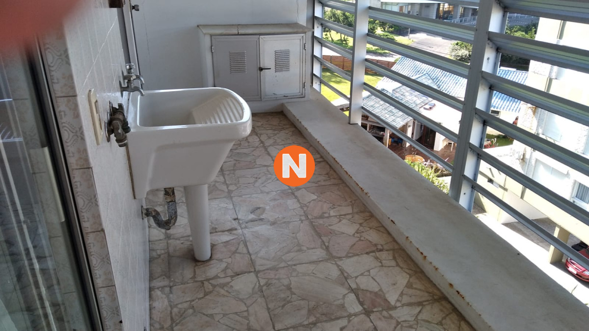 Apartamento Ref.218762 - Apartamento en venta