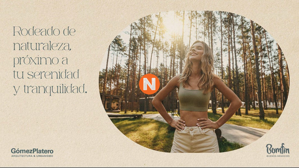 Apartamento Ref.224256 - Apartamento en Venta, 1 dormitorio