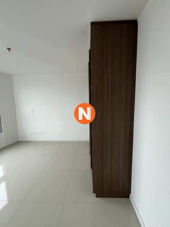Apartamento Ref.223993 - Venta Apartamento 3 Dormitorios Roosevelt