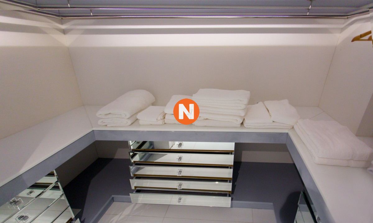 Apartamento Ref.221716 - Venta Penthouse 4 dormitorios Punta del Este