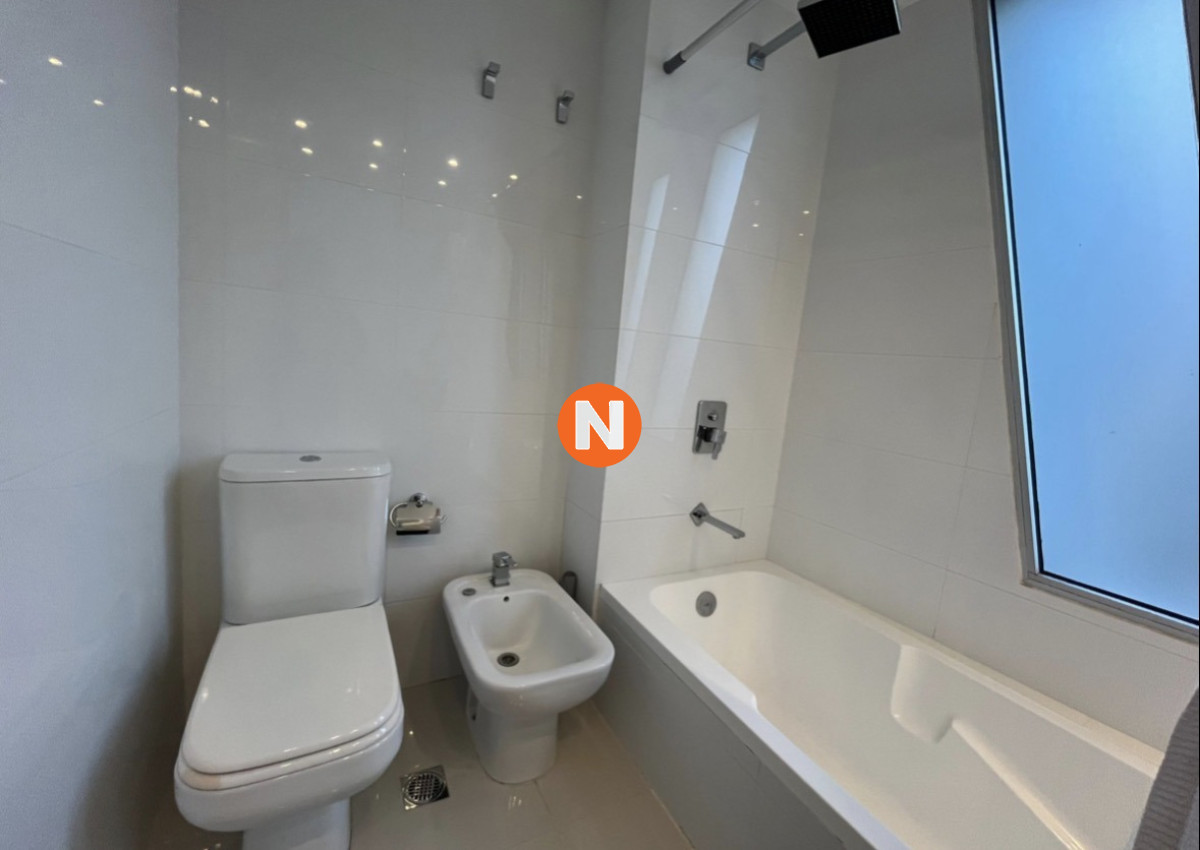 Apartamento Ref.225150 - Apartamento en Venta de 2 dormitorios Bikini