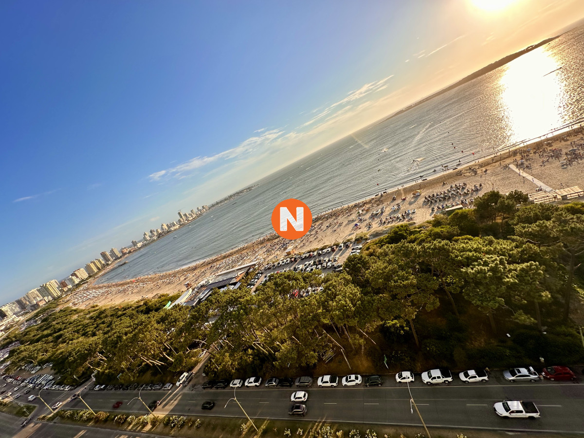 Apartamento Ref.223252 - Gran oportunidad en venta!!!