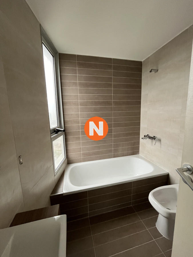 Apartamento Ref.223993 - Venta Apartamento 3 Dormitorios Roosevelt