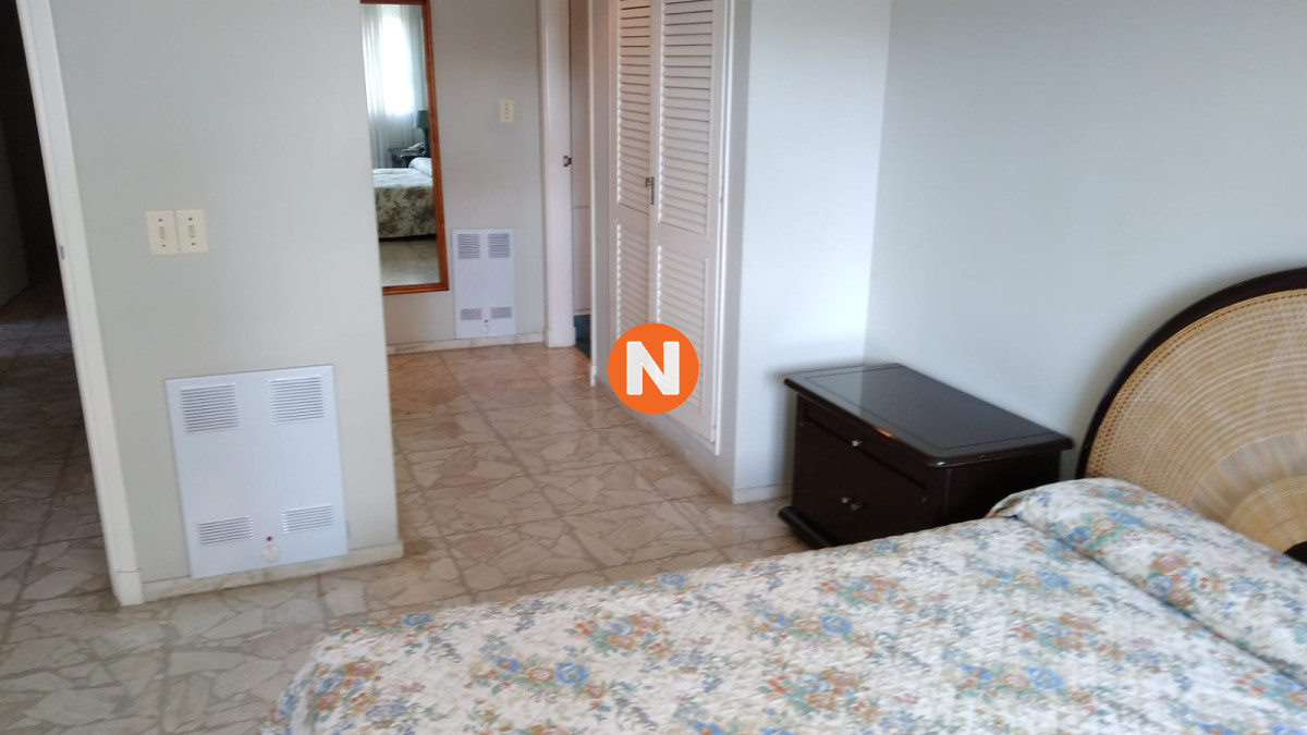 Apartamento Ref.218762 - Apartamento en venta