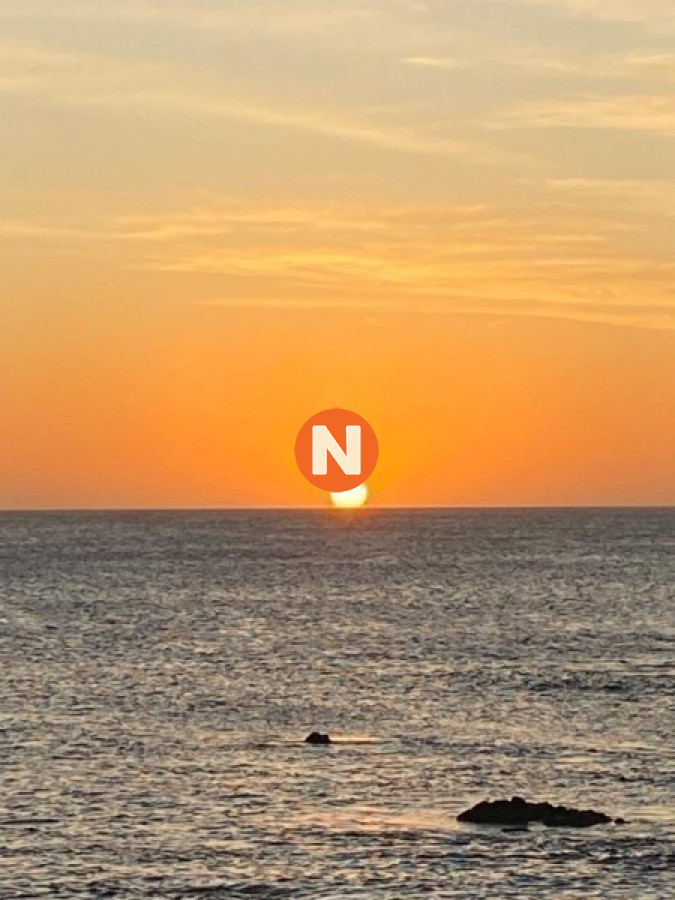 Apartamento Ref.222836 - Apartamento en venta La barra