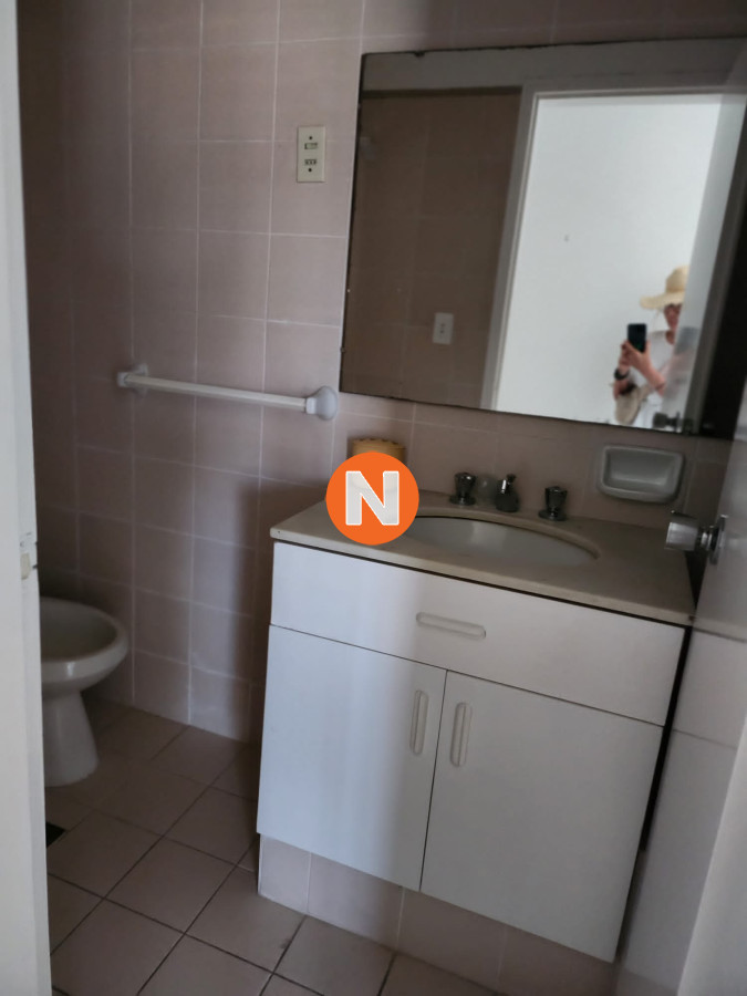 Apartamento Ref.221352 - Apartamento, 3 dormitorios, Península