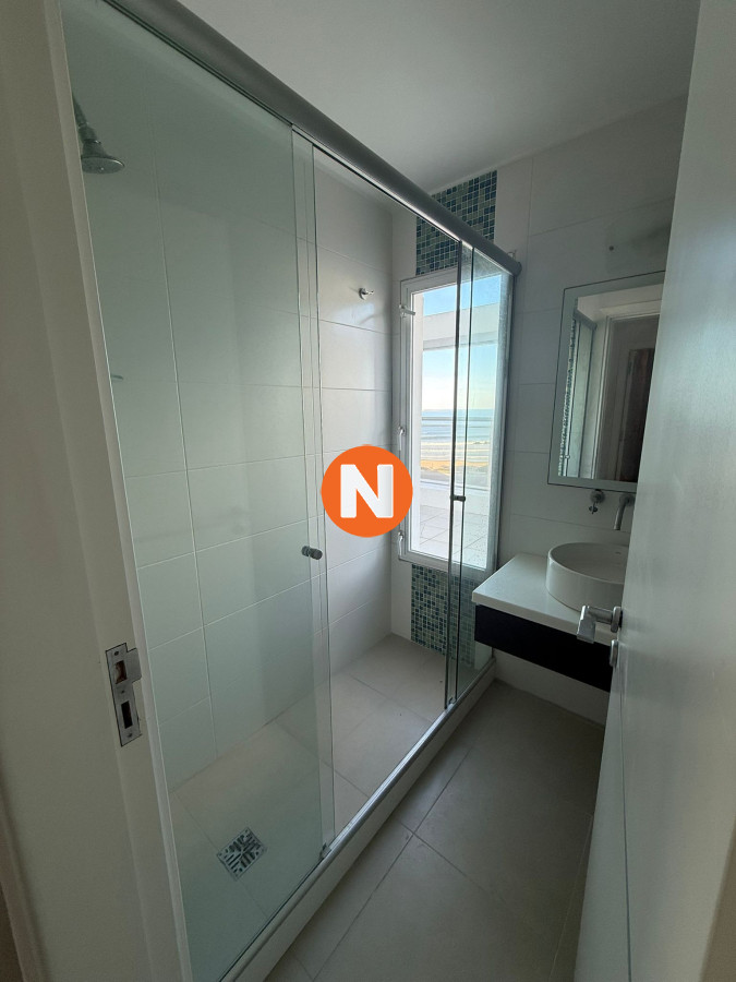 Apartamento Ref.223801 - Pent-house torre de categoría venta