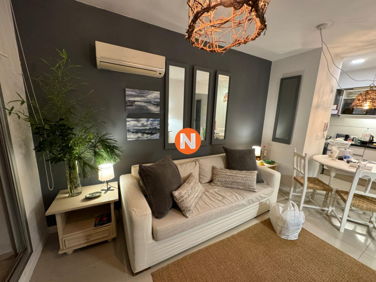 Apartamento Ref.223248 - Apartamento zona puerto