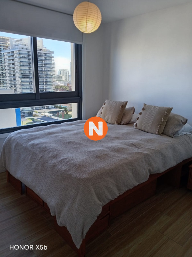 Apartamento Ref.223681 - Apartamento en Venta