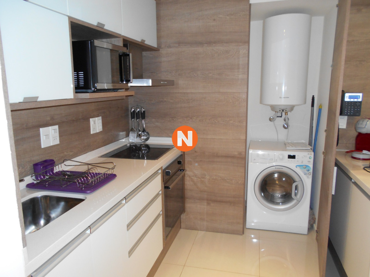 Apartamento Ref.216870 - Increible oportunidad de apto consulte!!!!