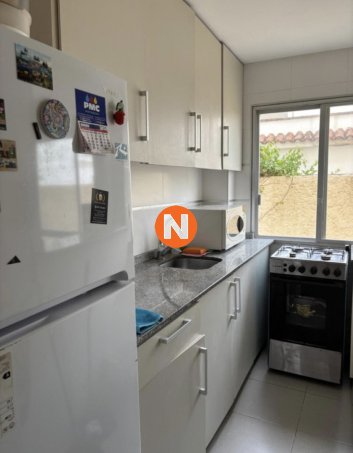 Apartamento Ref.224551 - Oportunidad apartamento en Venta, 2 dormitorios